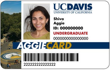 davis uc requirements school mcmurray middle degree civil engineering ucdavis